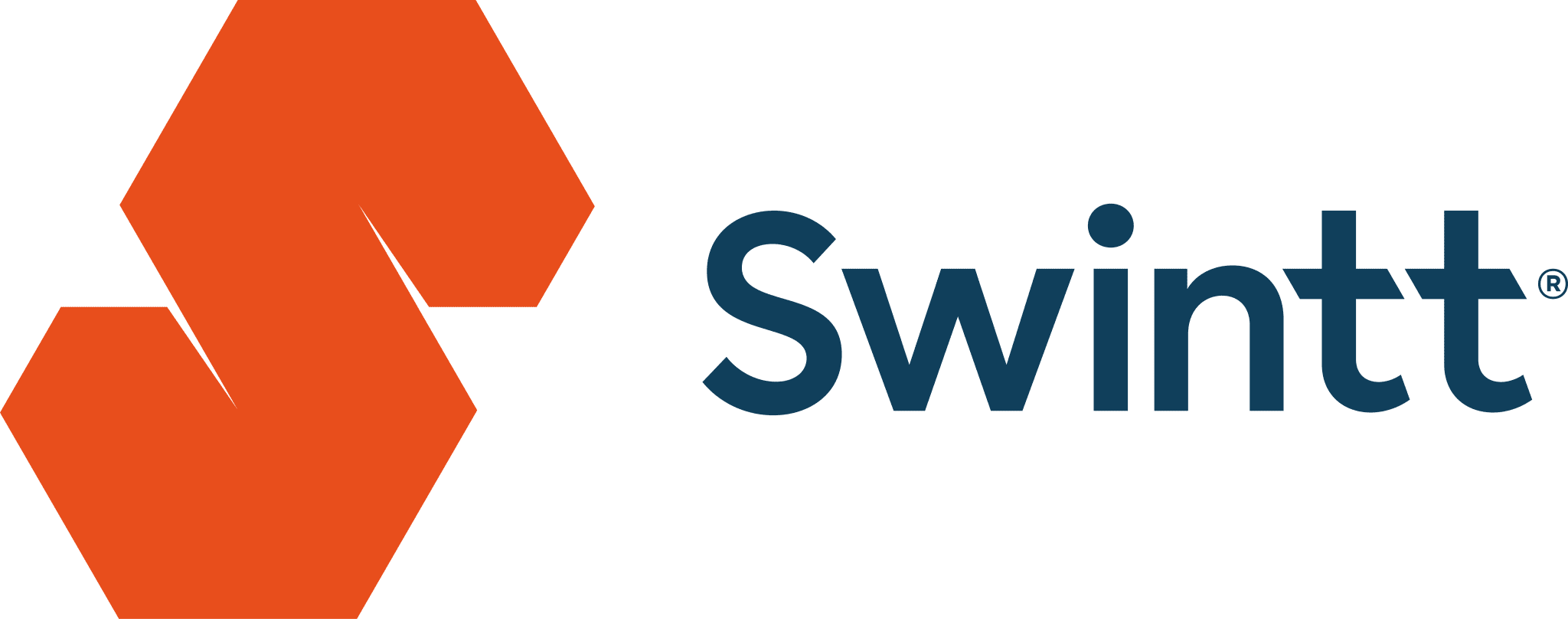 SwinttLogo
