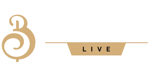 bombay live